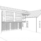 innovative design is our passion