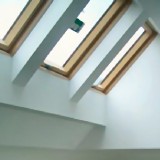 Skylights
